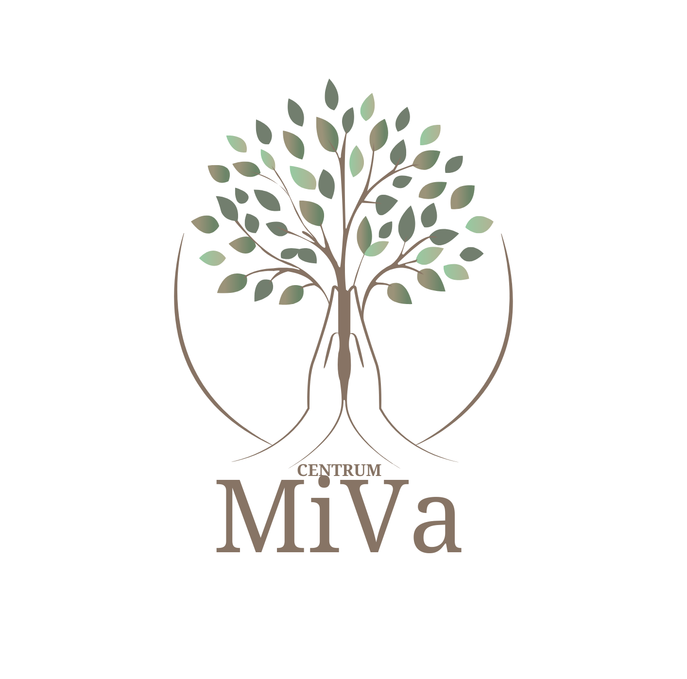 Miva Centrum
