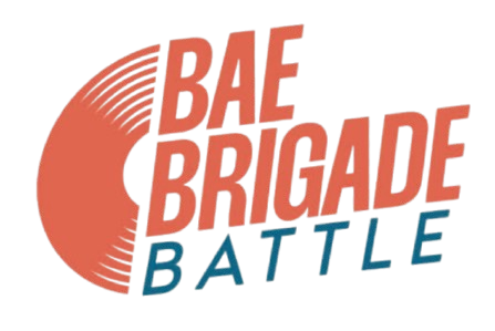 Bae Brigade Battle