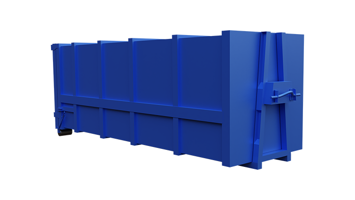 press-container-2.png