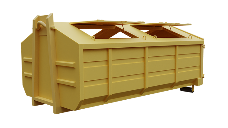 multifunctional-waste-container-1.png