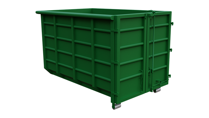 abroll-container-open-2.png