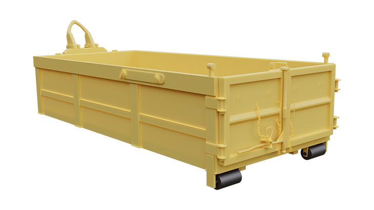 abroll-container-vertical-stacking-2.png
