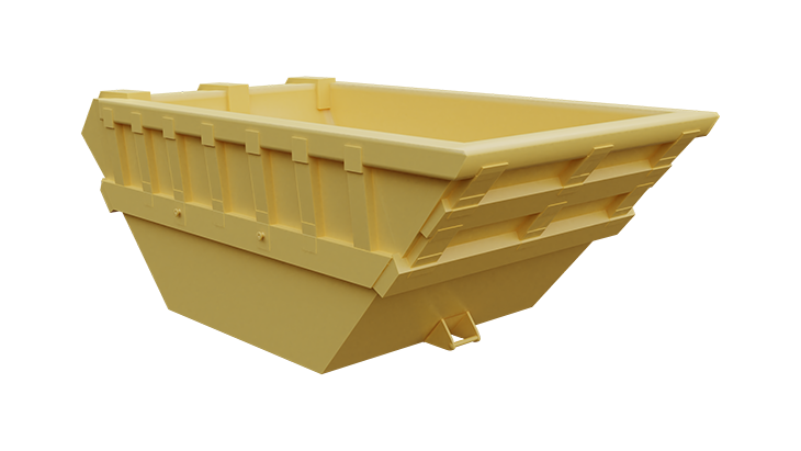 metal-skip-container-for-mud-2.png
