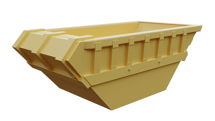 metal-skip-container-for-mud-1.png