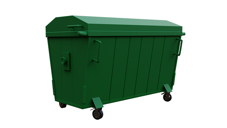 container-for-carcass-1.png