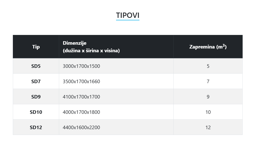 Snimka zaslona (82).png