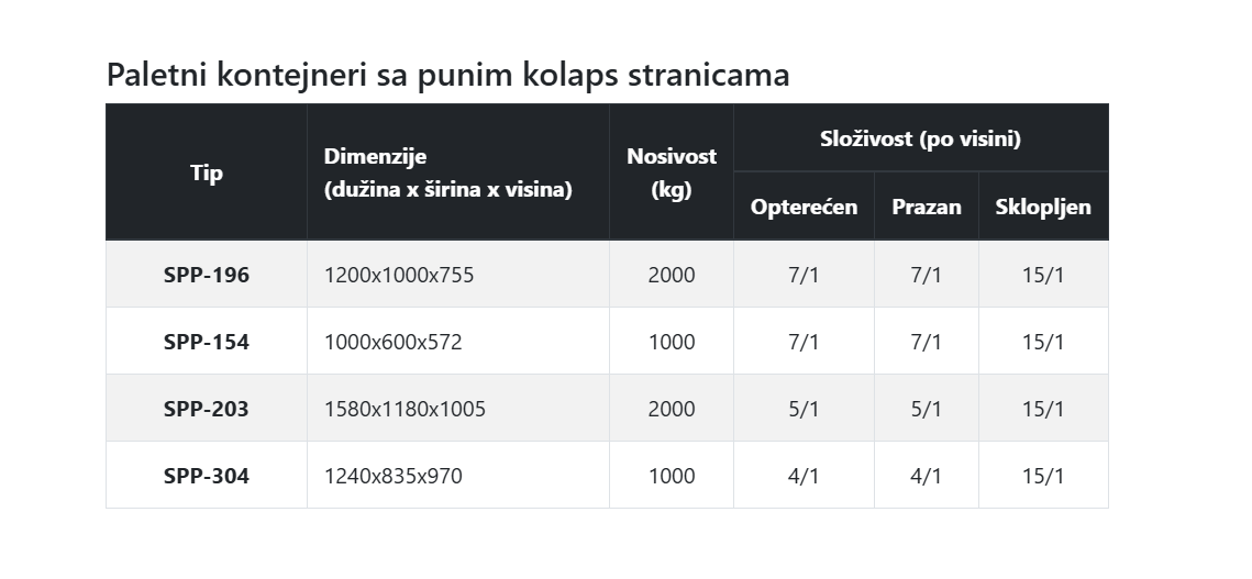 Snimka zaslona (87).png
