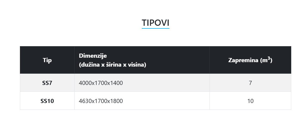Snimka zaslona (78).png