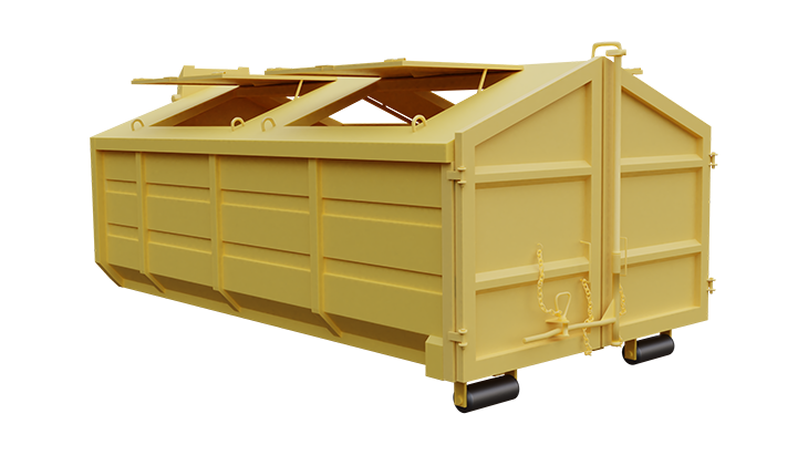 multifunctional-waste-container-2.png