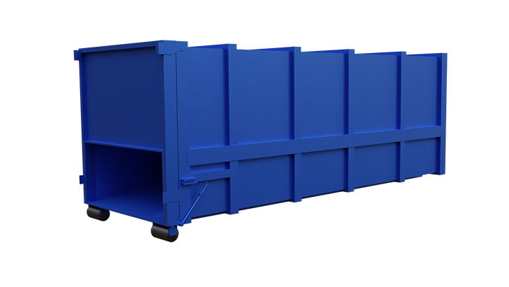 press-container-1.png