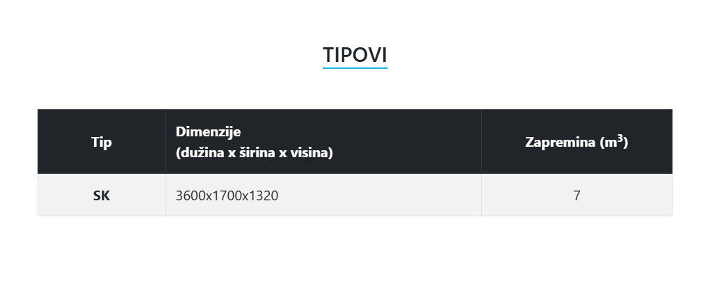 Snimka zaslona (80).png