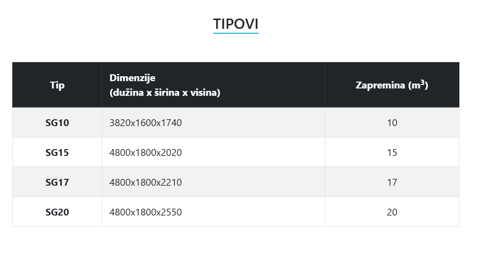 Snimka zaslona (79).png