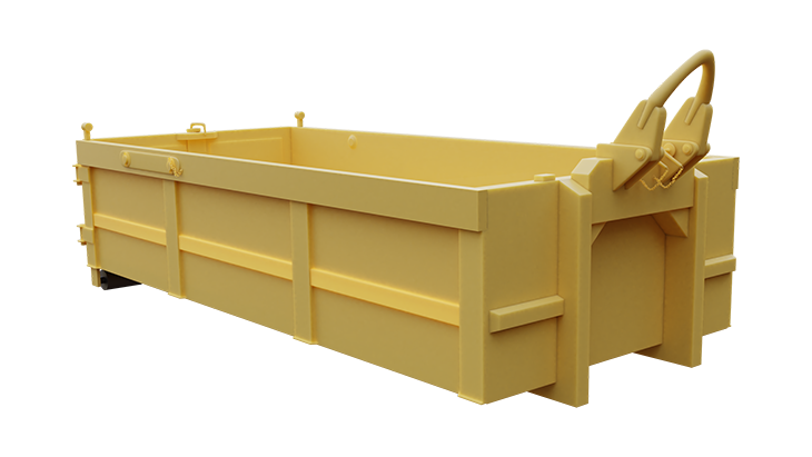 abroll-container-vertical-stacking-4.png