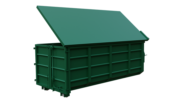 abroll-container-with-cover-3.png