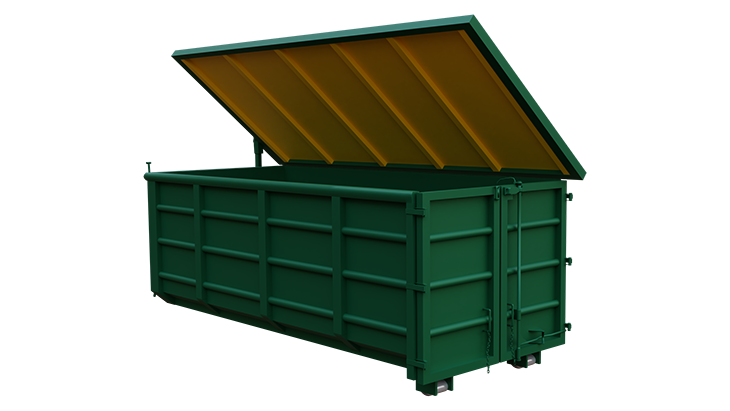 abroll-container-with-cover-2.png