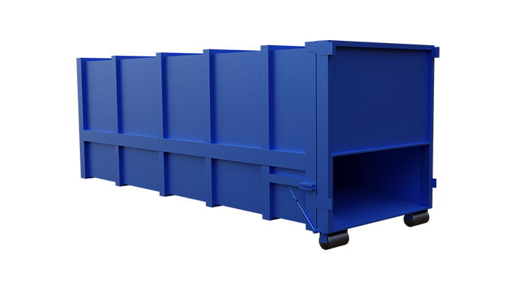 press-container-4.png