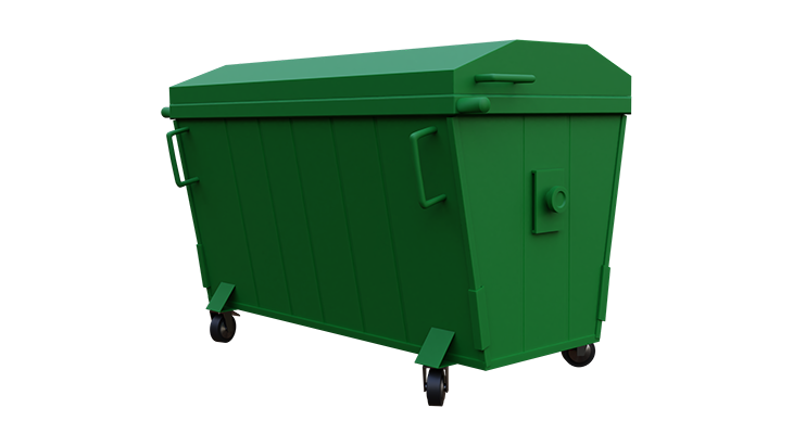 container-for-carcass-2.png