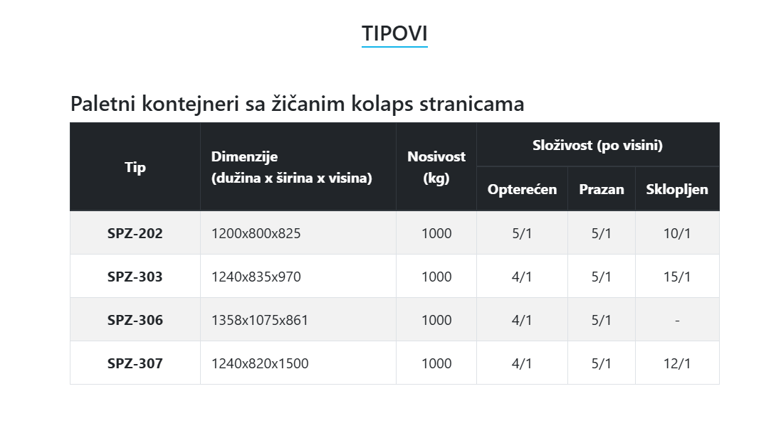 Snimka zaslona (86).png