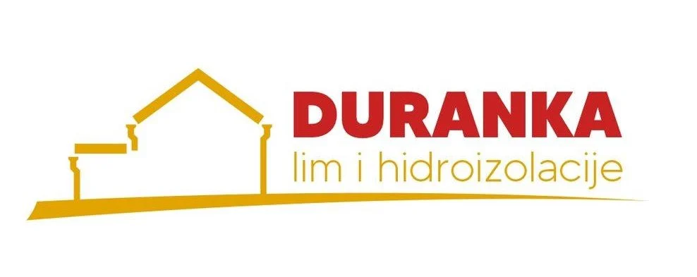DURANKA