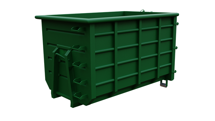 abroll-container-open-1.png