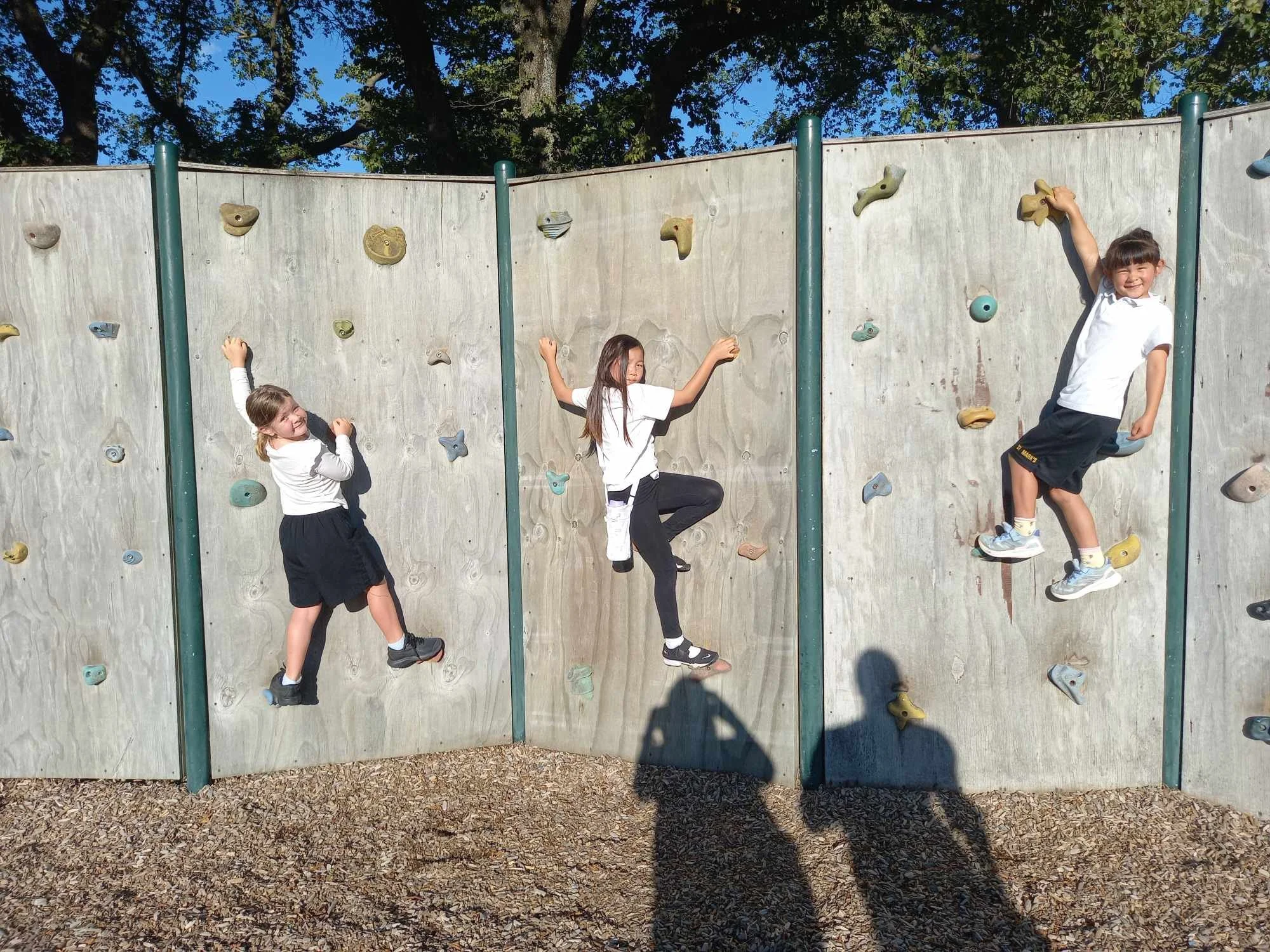 Climbing wall park photo hunt.jpg
