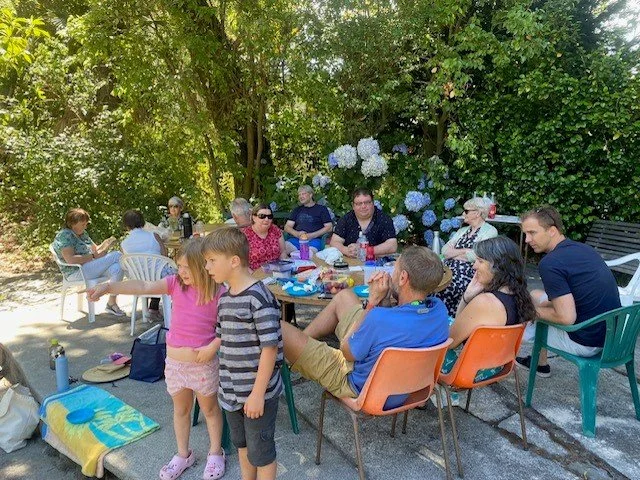picnic.24.jpg