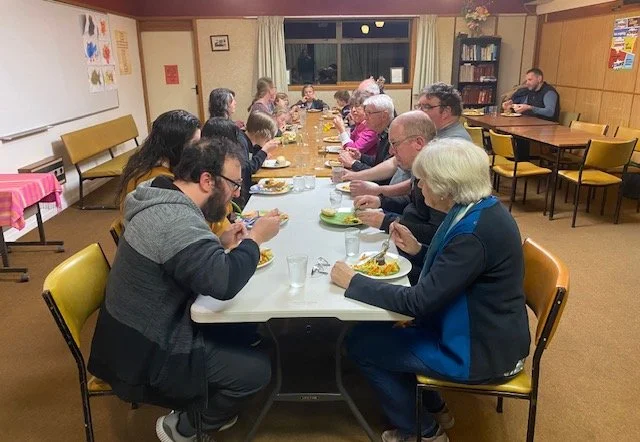 Family Service.meal.jpeg