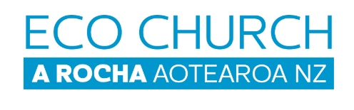 image (1).png