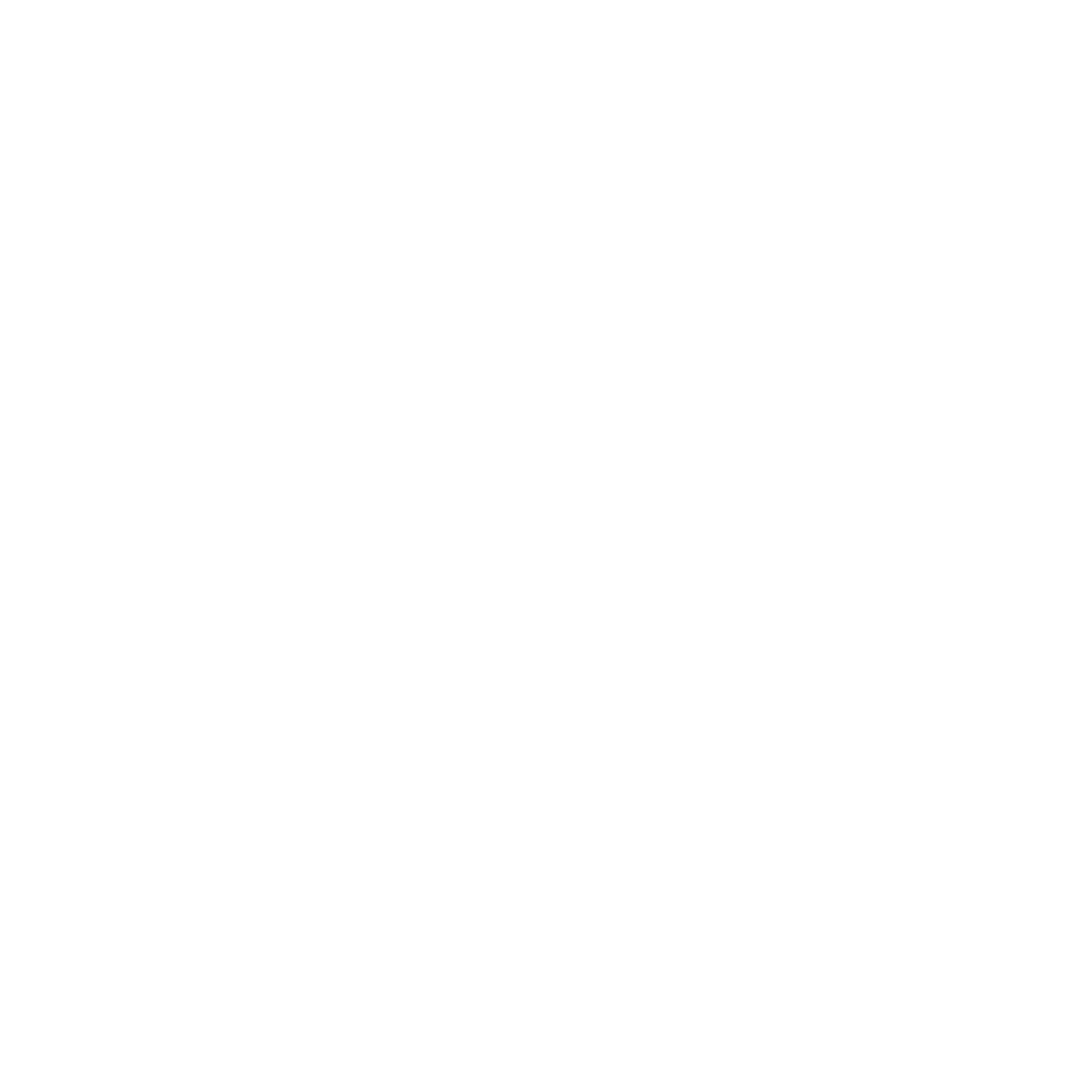 Aperanti Logo