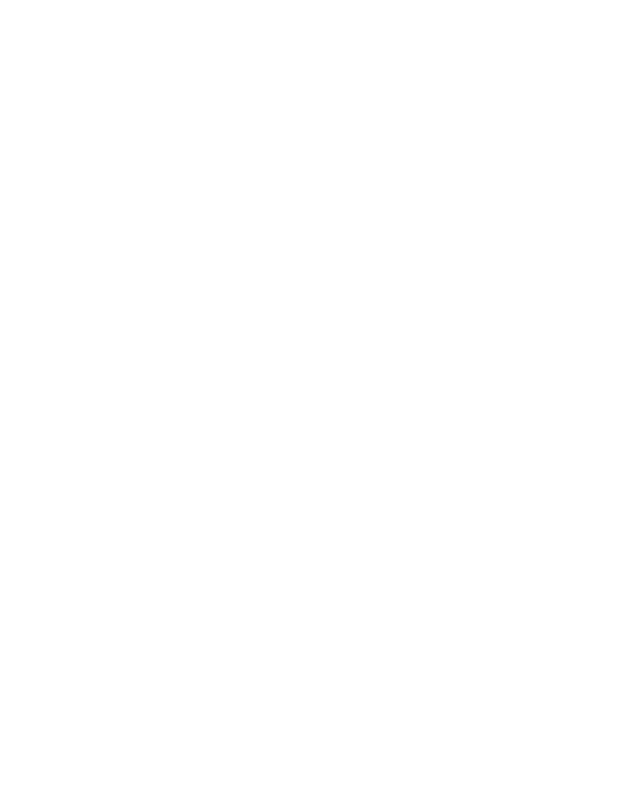 A black and white emblem featuring a crown above an oval with the intertwined letters 'KR' inside. Decorative flourishes surround the oval, and a banner below reads 'MALLE VIDE RI QUAM'.