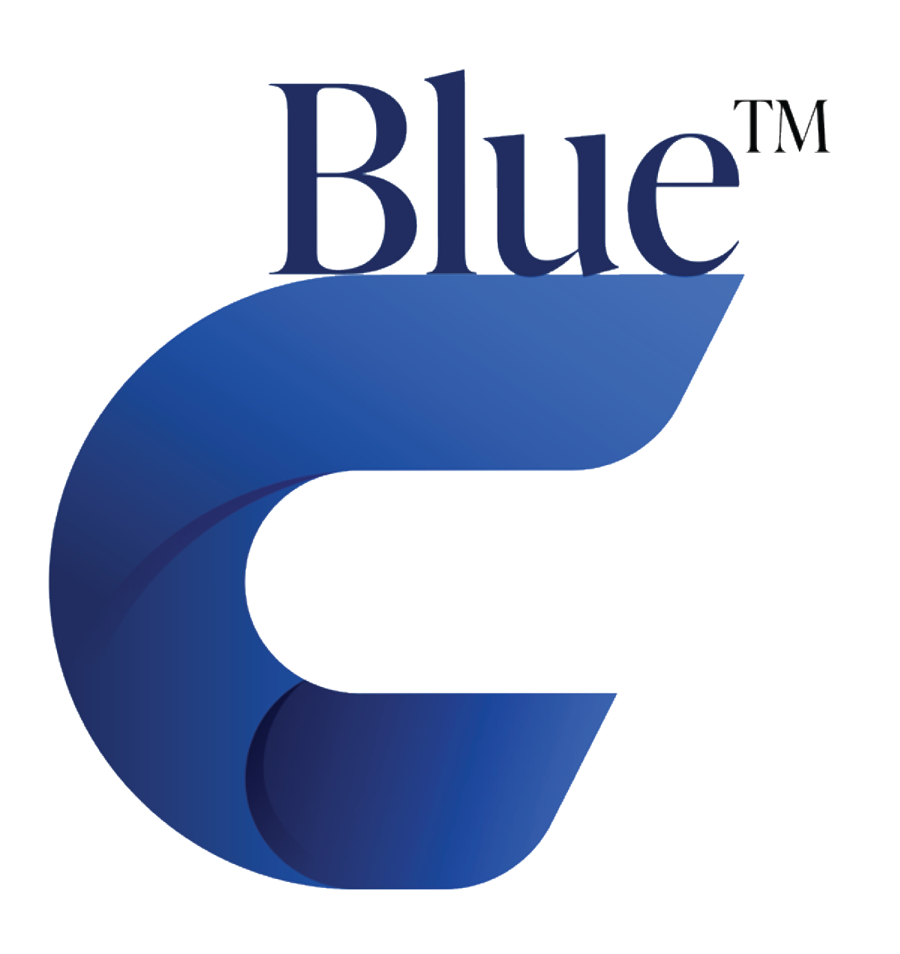 BlueC 
