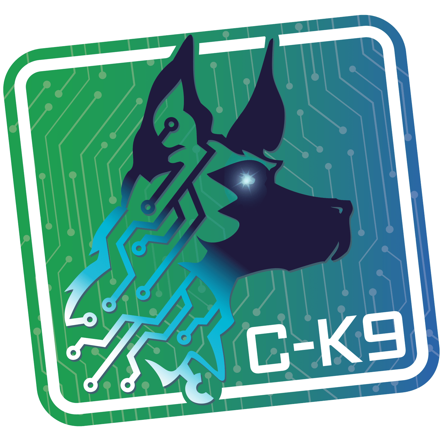 C-K9