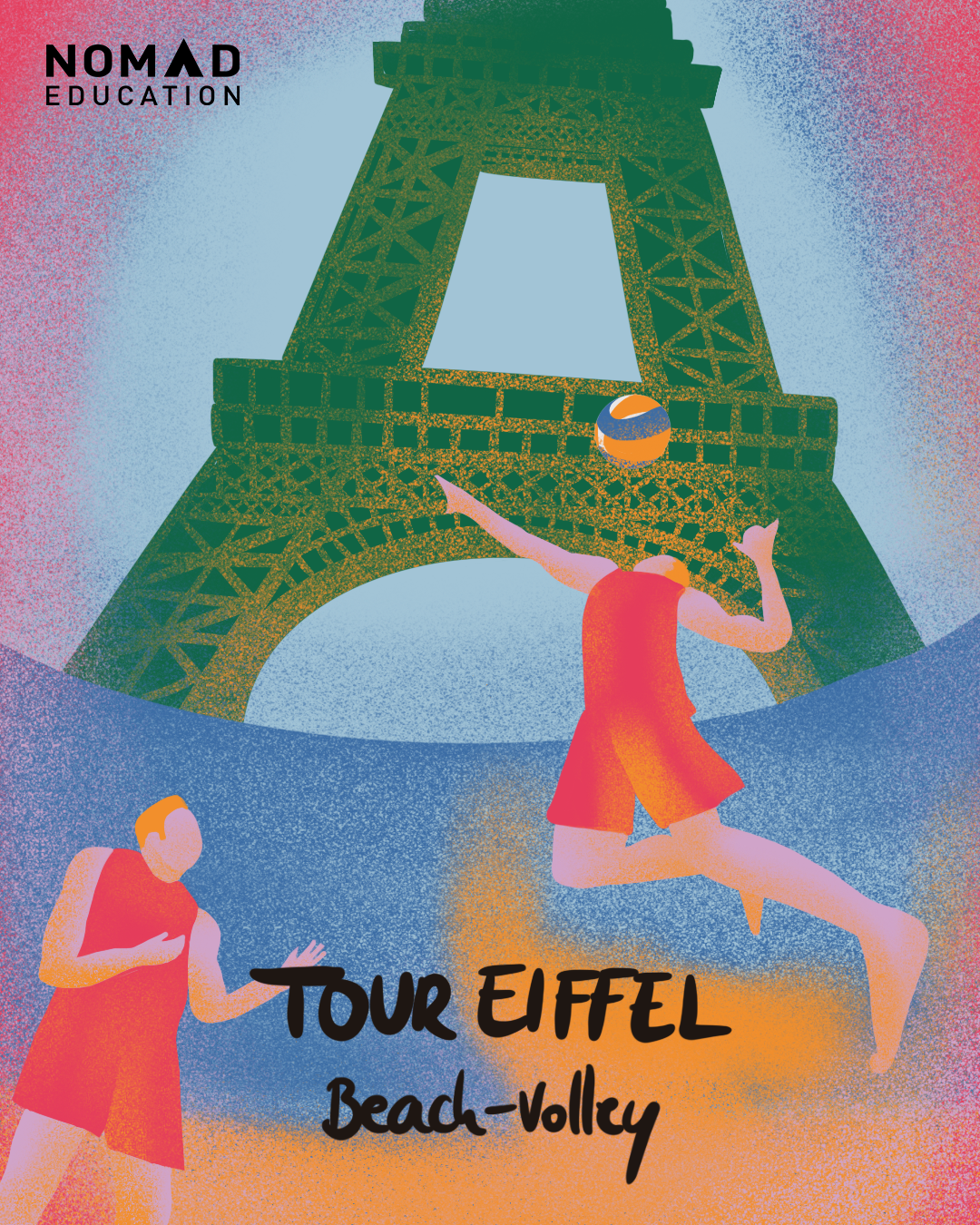Logo_Beach_volley.png