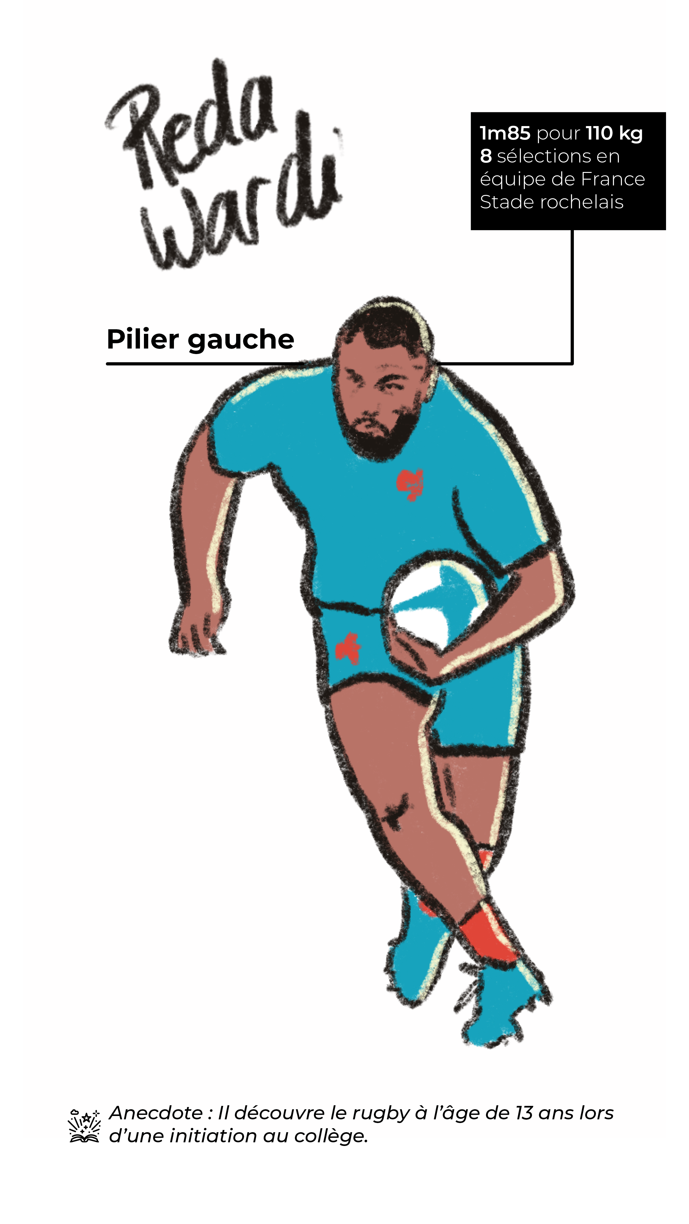 Joueur_24.png