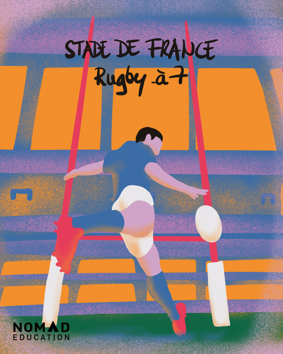Logo_rugby.png