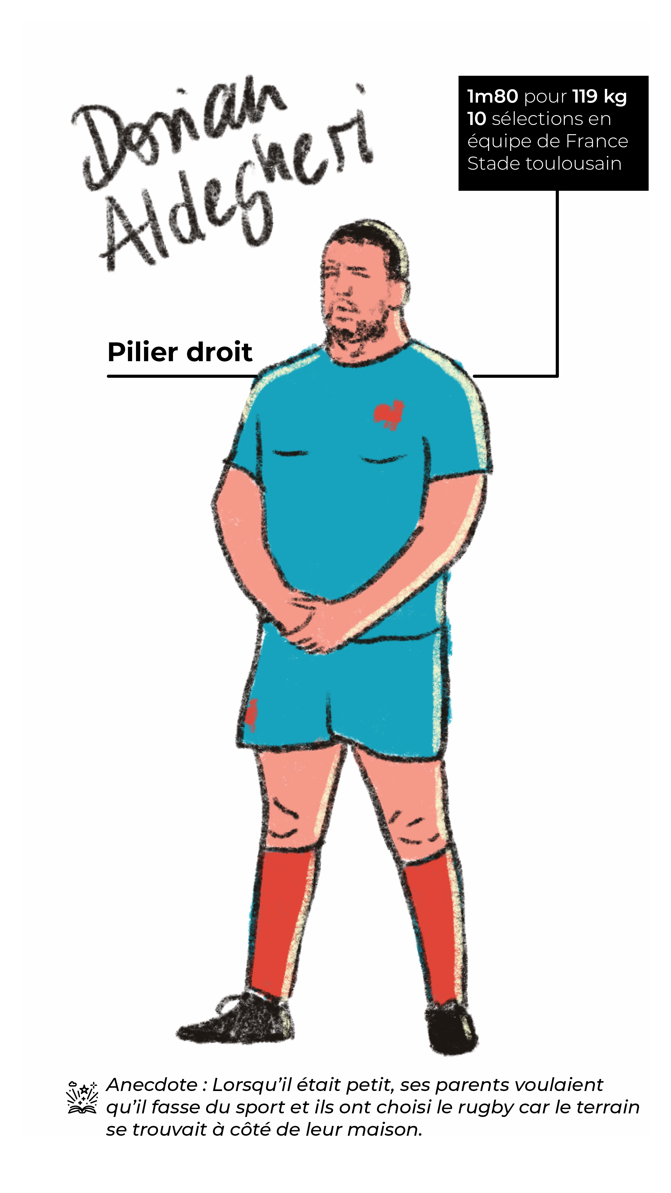 Joueur_.png