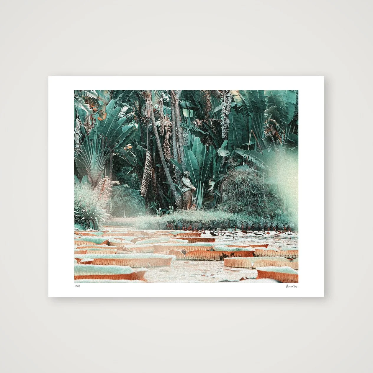 shot_table_e0a74641_adc80d1f.jpg