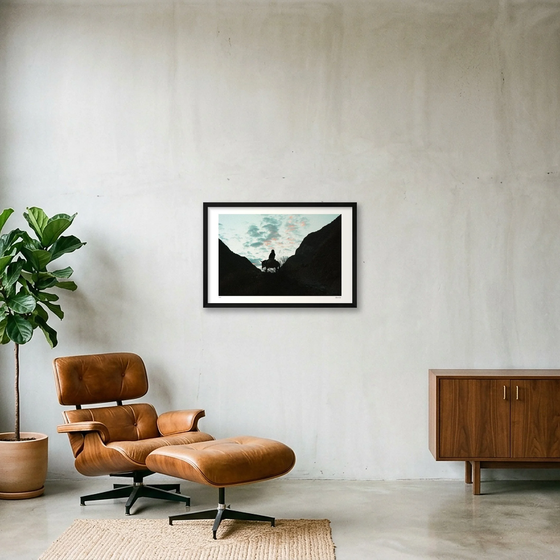 shot_wall_c856ad10_f44be73a.jpg
