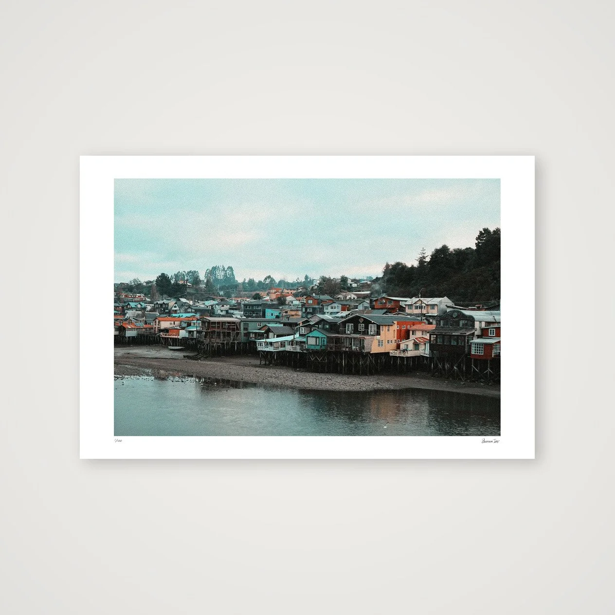 shot_table_a8aa088f_b892fe10.jpg