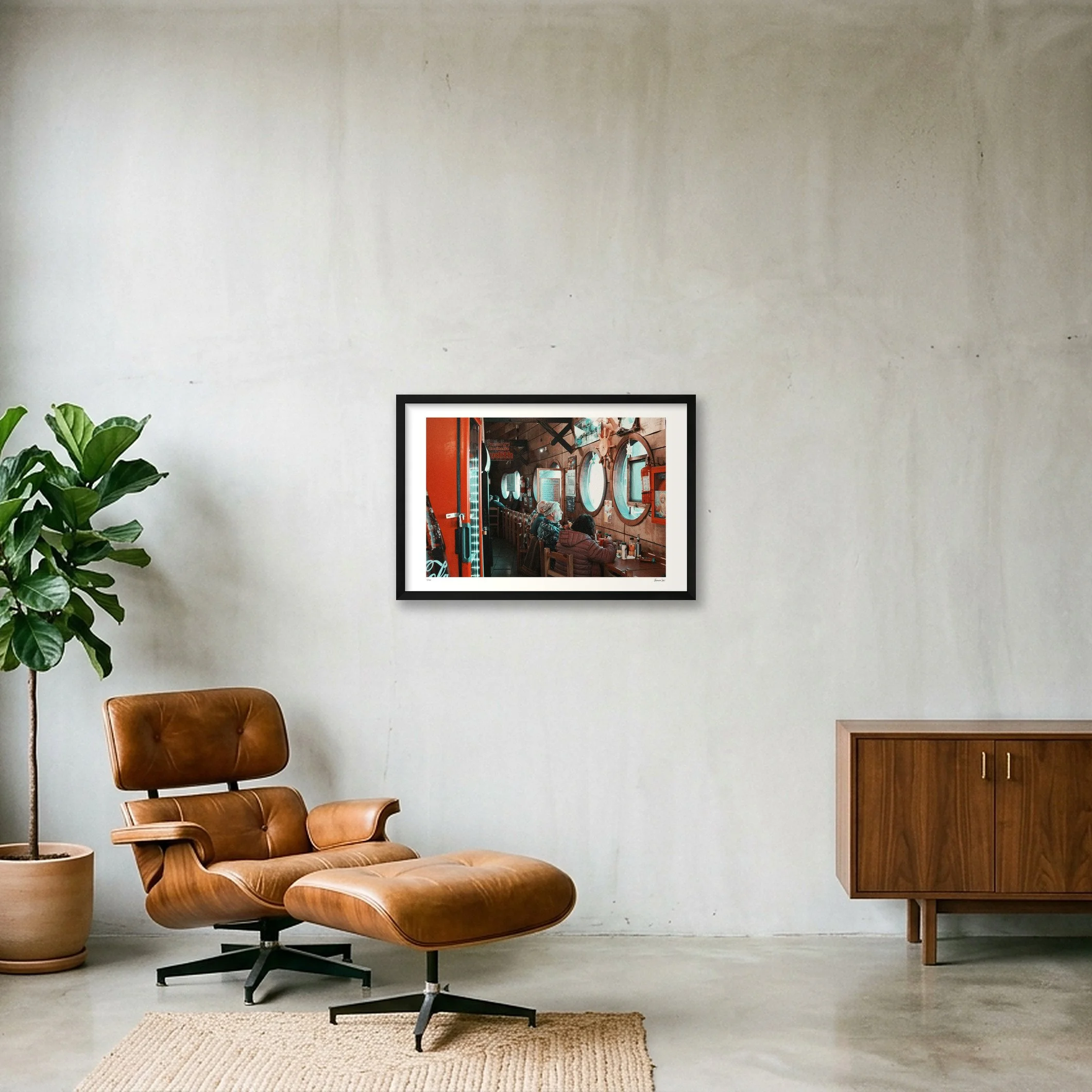 shot_wall_2e5451e0_646f74a6.jpg