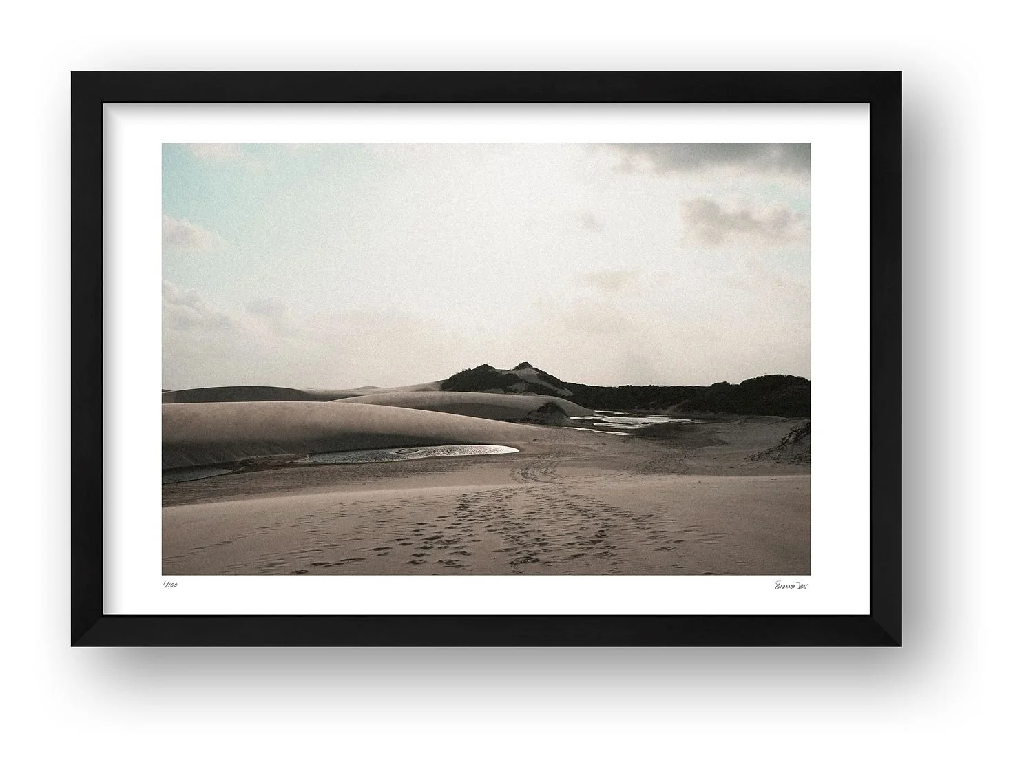 preview_804ce890_af93c586.jpg