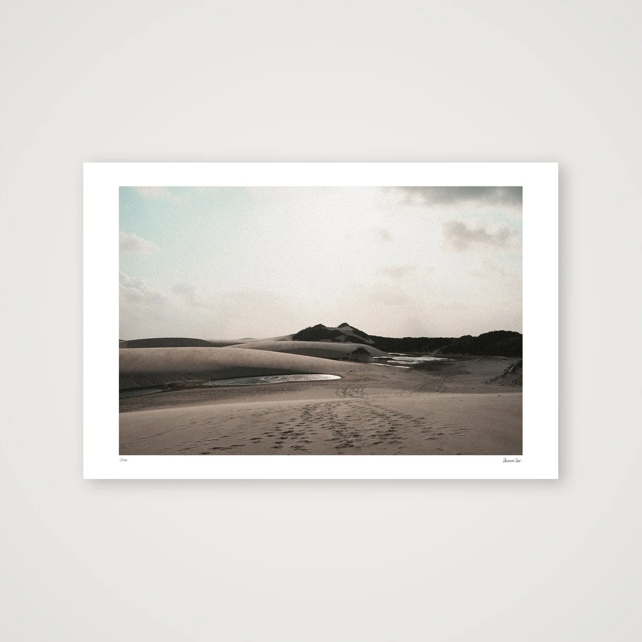 shot_table_d6d24e03_b0477413.jpg