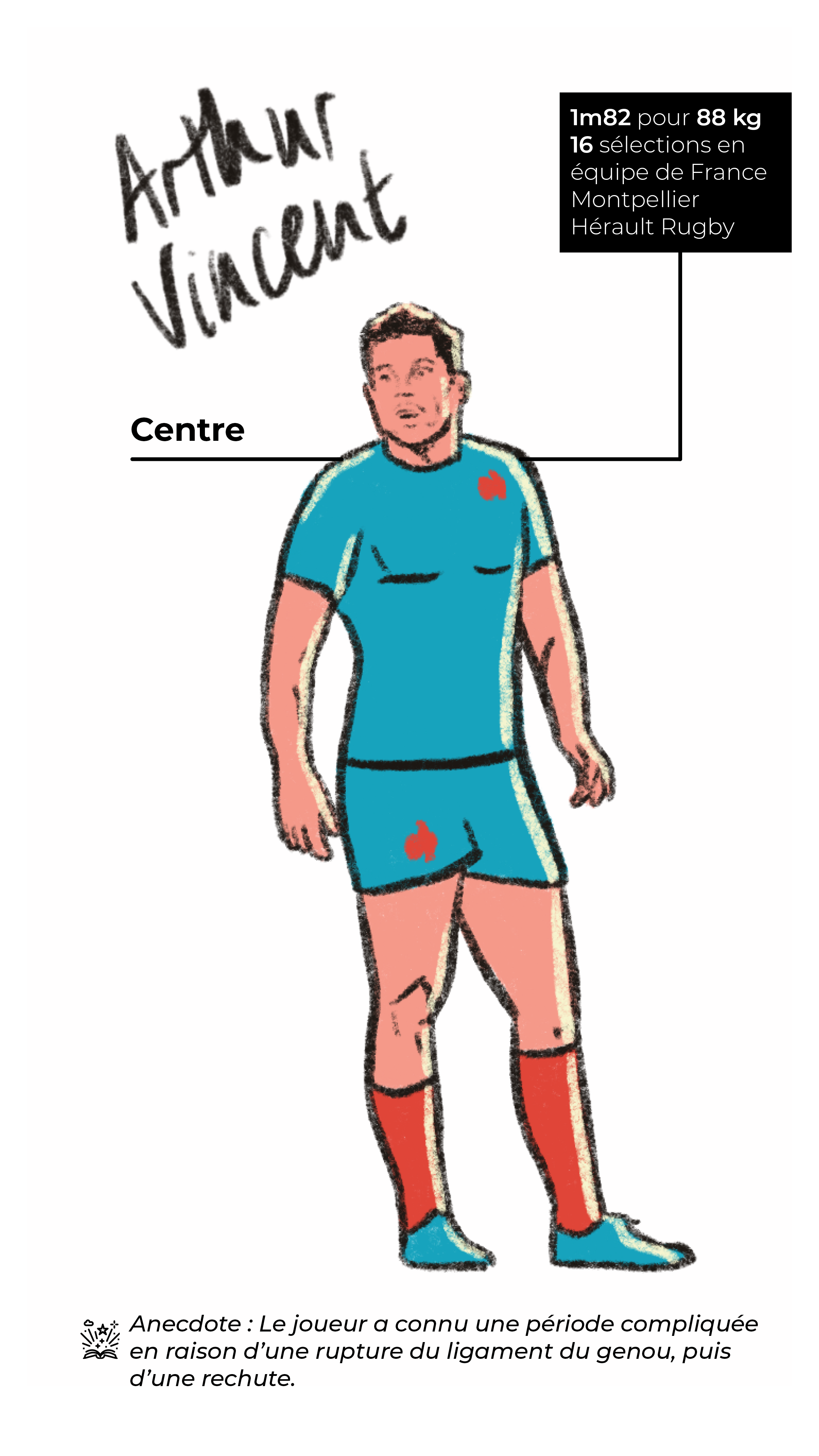 Joueur_33.png