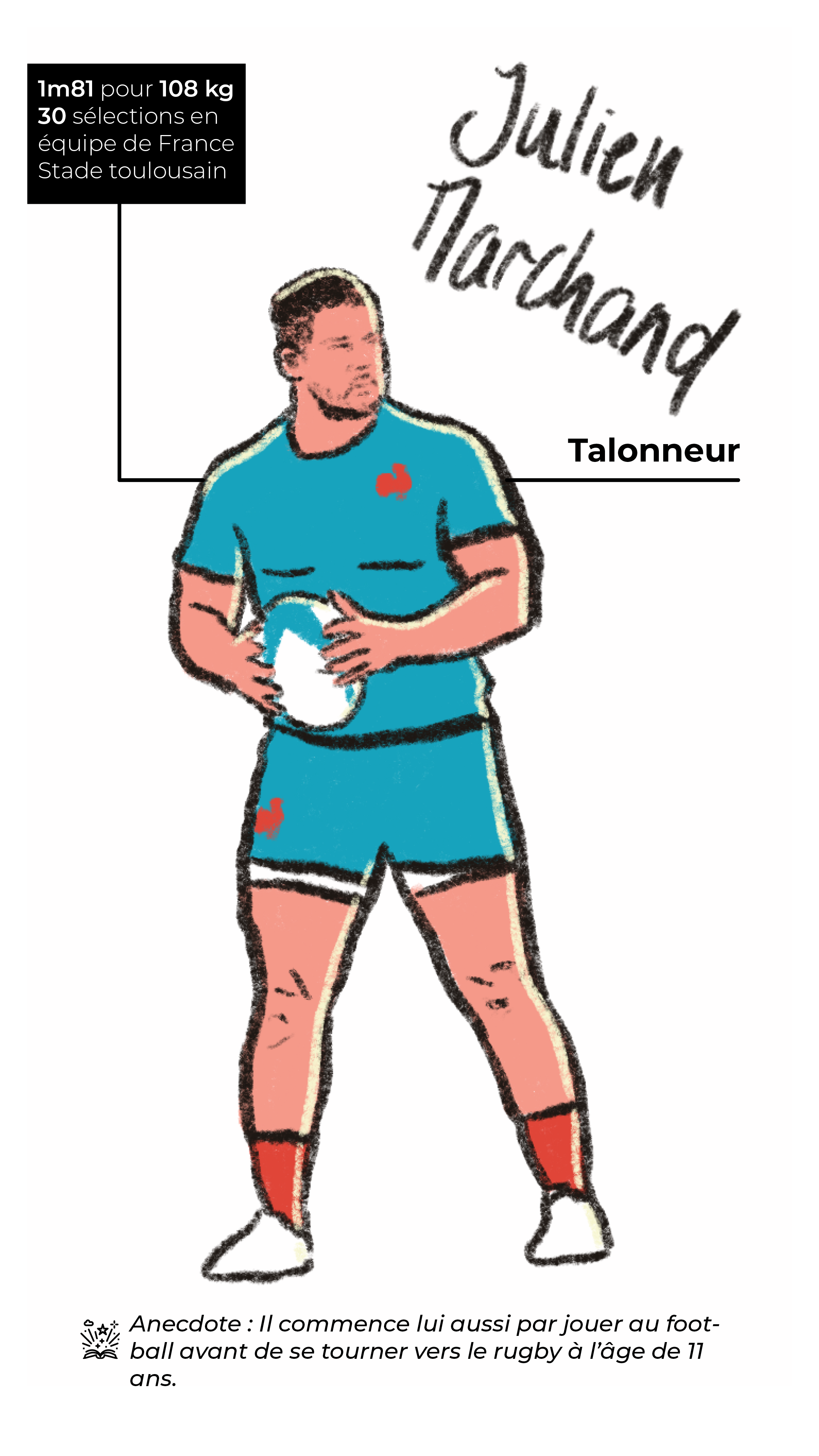 Joueur_12.png