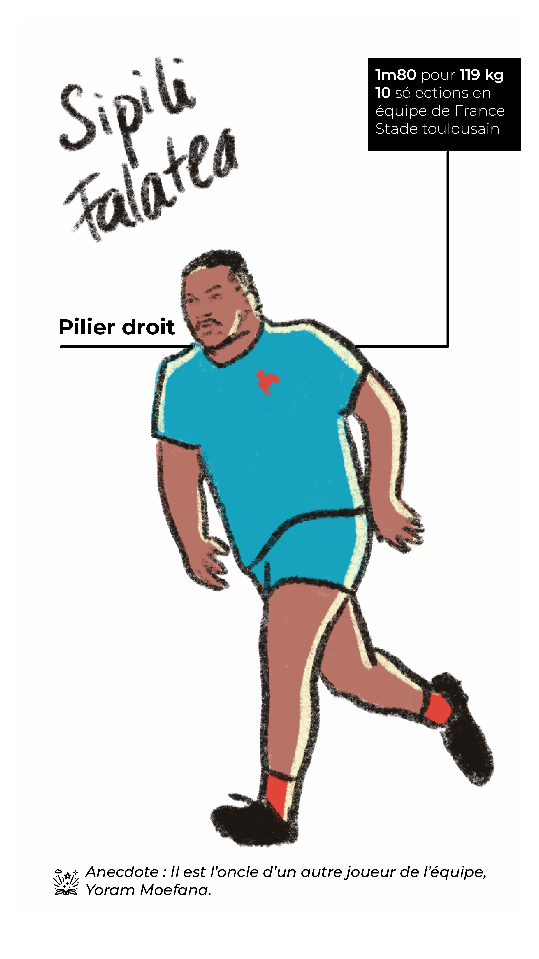 Joueur_20.png