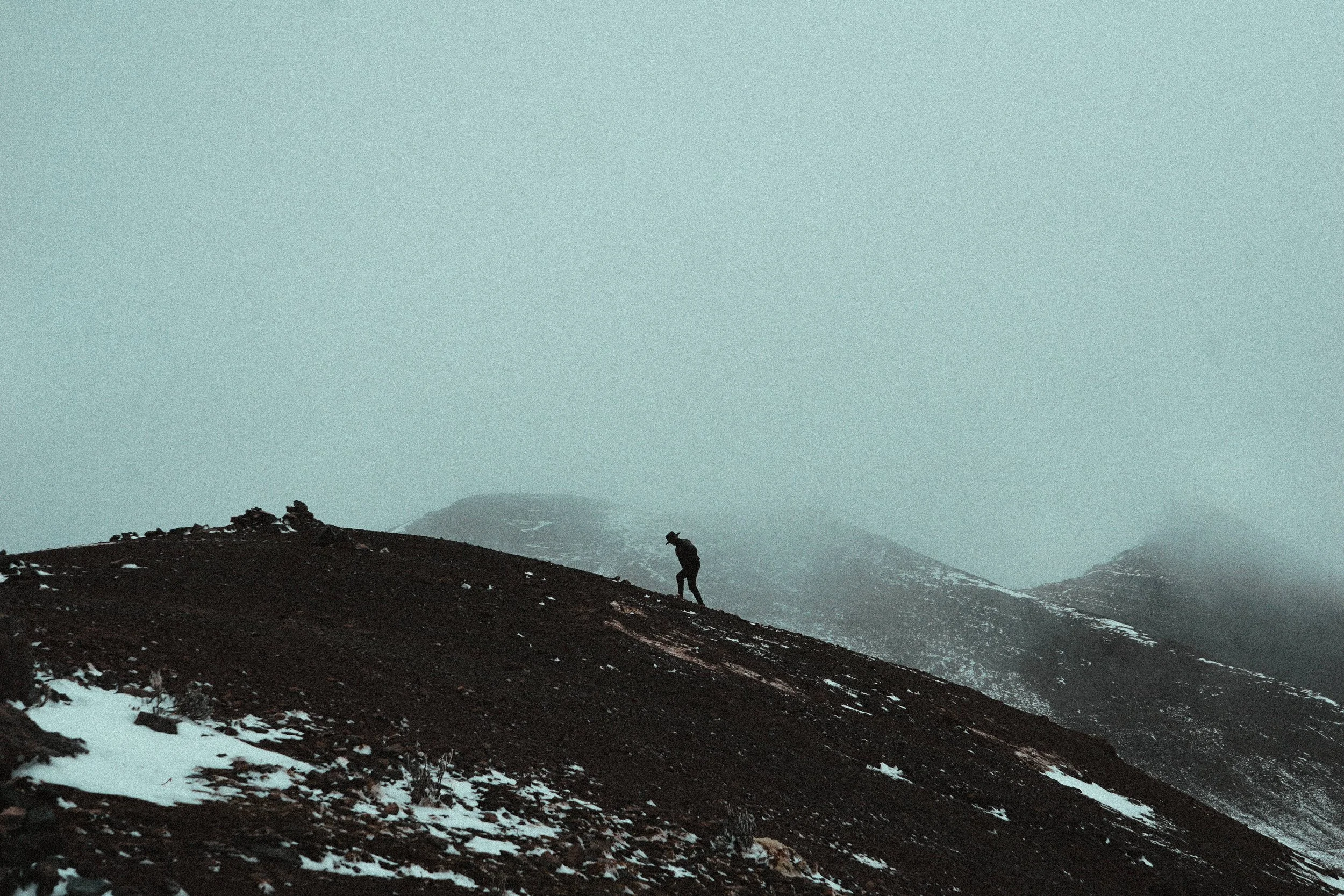 La tête dans les nuages.jpeg