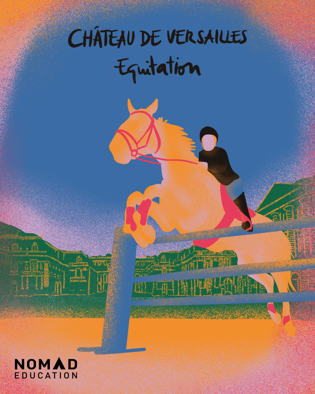 Logo_équitation.png