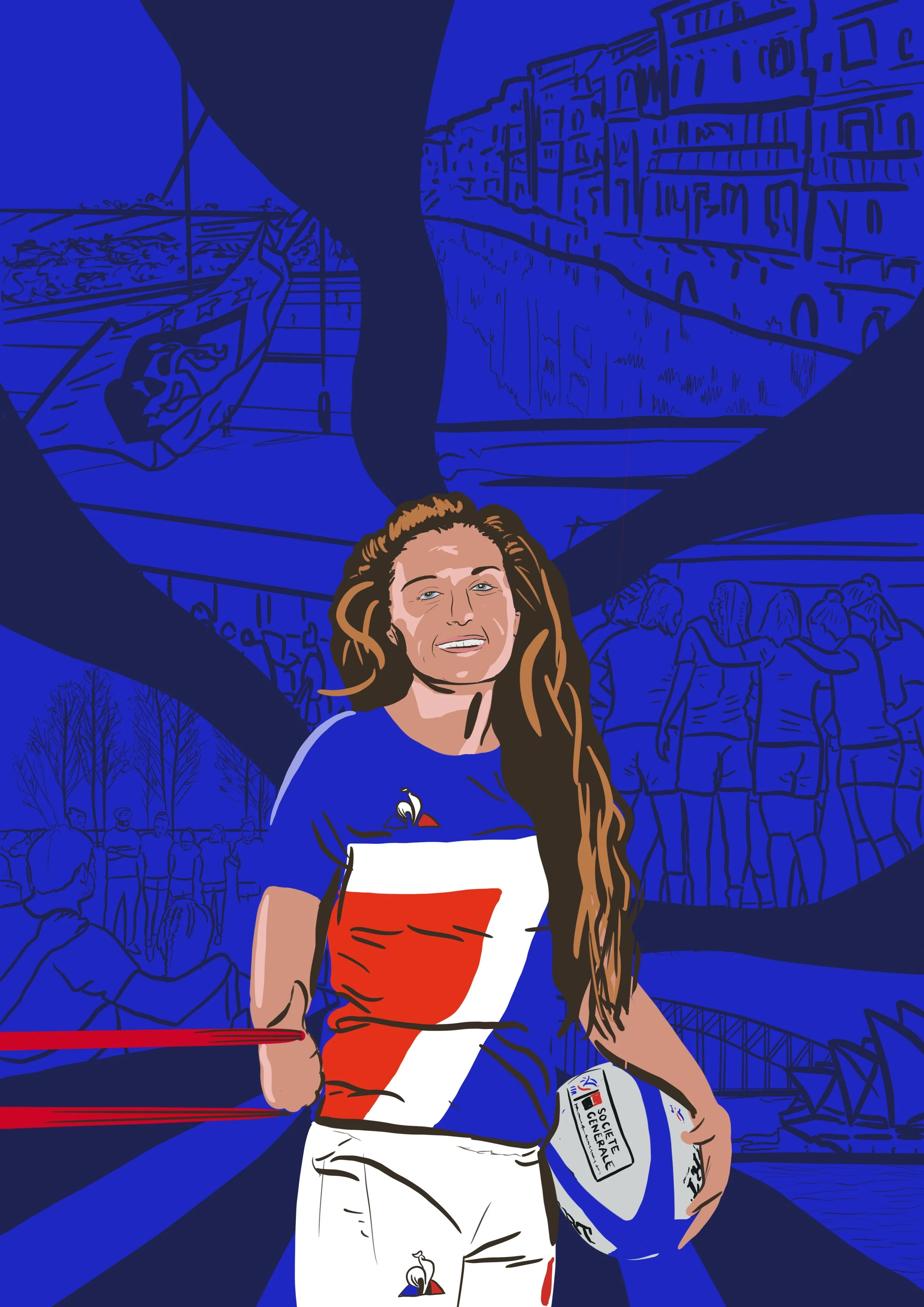 France Rugby à 7_1.jpg