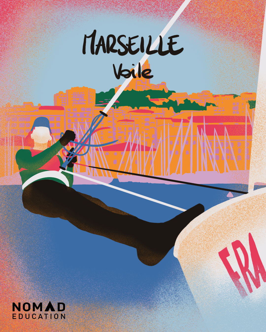 Logo_Voile.png
