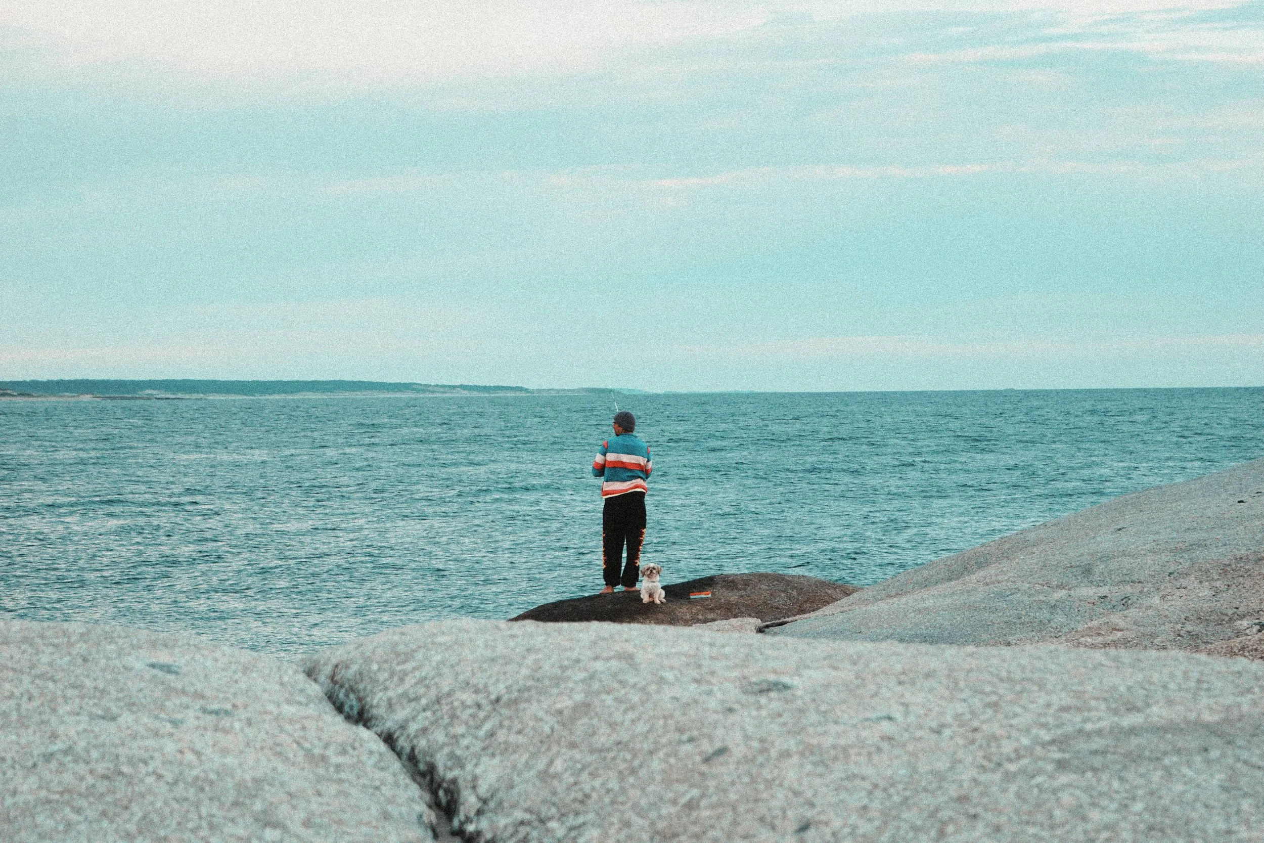 à la pêche.jpeg